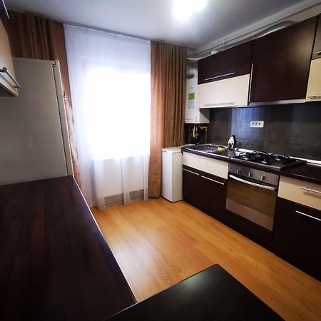 L&A Apartments - Circumvalatiunii Тимишоара Екстериор снимка