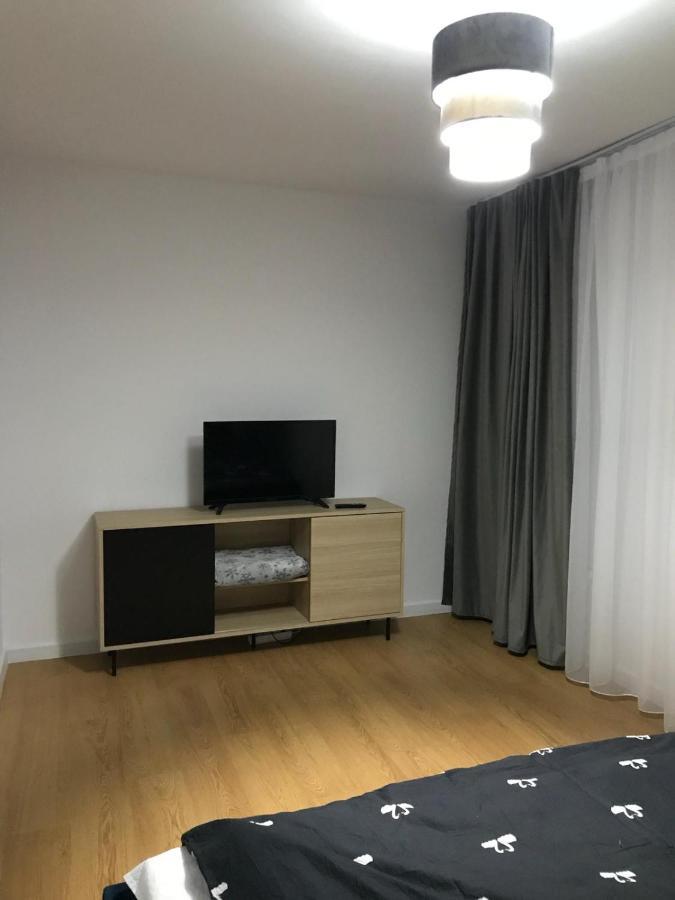 L&A Apartments - Circumvalatiunii Тимишоара Екстериор снимка