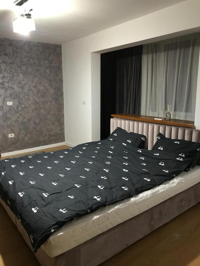 L&A Apartments - Circumvalatiunii Тимишоара Екстериор снимка